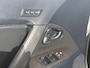 Toyota Avensis Wagon 2.0 VVTi Executive Business NL Auto Panorama Leer Stoelverwarming Climate Control Volledig Onderhouden Trekhaak