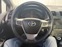 Toyota Avensis Wagon 2.0 VVTi Executive Business NL Auto Panorama Leer Stoelverwarming Climate Control Volledig Onderhouden Trekhaak