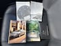 Toyota Avensis Wagon 2.0 VVTi Executive Business NL Auto Panorama Leer Stoelverwarming Climate Control Volledig Onderhouden Trekhaak