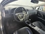 Toyota Avensis Wagon 2.0 VVTi Executive Business NL Auto Panorama Leer Stoelverwarming Climate Control Volledig Onderhouden Trekhaak