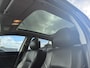 Toyota Avensis Wagon 2.0 VVTi Executive Business NL Auto Panorama Leer Stoelverwarming Climate Control Volledig Onderhouden Trekhaak