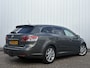 Toyota Avensis Wagon 2.0 VVTi Executive Business NL Auto Panorama Leer Stoelverwarming Climate Control Volledig Onderhouden Trekhaak