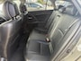 Toyota Avensis Wagon 2.0 VVTi Executive Business NL Auto Panorama Leer Stoelverwarming Climate Control Volledig Onderhouden Trekhaak