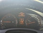 Toyota Avensis Wagon 2.0 VVTi Executive Business NL Auto Panorama Leer Stoelverwarming Climate Control Volledig Onderhouden Trekhaak