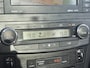 Toyota Avensis Wagon 2.0 VVTi Executive Business NL Auto Panorama Leer Stoelverwarming Climate Control Volledig Onderhouden Trekhaak
