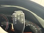 Toyota Avensis Wagon 2.0 VVTi Executive Business NL Auto Panorama Leer Stoelverwarming Climate Control Volledig Onderhouden Trekhaak