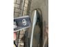 Toyota Avensis Wagon 2.0 VVTi Executive Business NL Auto Panorama Leer Stoelverwarming Climate Control Volledig Onderhouden Trekhaak