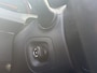 Toyota Avensis Wagon 2.0 VVTi Executive Business NL Auto Panorama Leer Stoelverwarming Climate Control Volledig Onderhouden Trekhaak