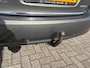 Toyota Avensis Wagon 2.0 VVTi Executive Business NL Auto Panorama Leer Stoelverwarming Climate Control Volledig Onderhouden Trekhaak