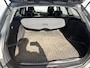 Toyota Avensis Wagon 2.0 VVTi Executive Business NL Auto Panorama Leer Stoelverwarming Climate Control Volledig Onderhouden Trekhaak