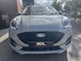 Ford Puma 1.0 EcoBoost Hybrid ST-Line 5000KM!!! // FULL LED // NAVI + CARPLAY // CAMERA // KEYLESS // CLIMA