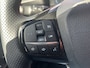Ford Puma 1.0 EcoBoost Hybrid ST-Line 5000KM!!! // FULL LED // NAVI + CARPLAY // CAMERA // KEYLESS // CLIMA