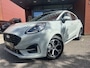 Ford Puma 1.0 EcoBoost Hybrid ST-Line 5000KM!!! // FULL LED // NAVI + CARPLAY // CAMERA // KEYLESS // CLIMA