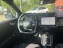 Ford Puma 1.0 EcoBoost Hybrid ST-Line 5000KM!!! // FULL LED // NAVI + CARPLAY // CAMERA // KEYLESS // CLIMA