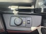 Ford Puma 1.0 EcoBoost Hybrid ST-Line 5000KM!!! // FULL LED // NAVI + CARPLAY // CAMERA // KEYLESS // CLIMA