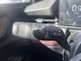Ford Puma 1.0 EcoBoost Hybrid ST-Line 5000KM!!! // FULL LED // NAVI + CARPLAY // CAMERA // KEYLESS // CLIMA