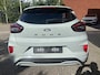 Ford Puma 1.0 EcoBoost Hybrid ST-Line 5000KM!!! // FULL LED // NAVI + CARPLAY // CAMERA // KEYLESS // CLIMA