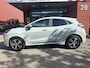 Ford Puma 1.0 EcoBoost Hybrid ST-Line 5000KM!!! // FULL LED // NAVI + CARPLAY // CAMERA // KEYLESS // CLIMA