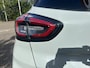 Ford Puma 1.0 EcoBoost Hybrid ST-Line 5000KM!!! // FULL LED // NAVI + CARPLAY // CAMERA // KEYLESS // CLIMA