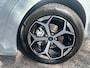 Ford Puma 1.0 EcoBoost Hybrid ST-Line 5000KM!!! // FULL LED // NAVI + CARPLAY // CAMERA // KEYLESS // CLIMA