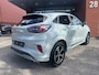 Ford Puma 1.0 EcoBoost Hybrid ST-Line 5000KM!!! // FULL LED // NAVI + CARPLAY // CAMERA // KEYLESS // CLIMA