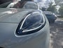 Ford Puma 1.0 EcoBoost Hybrid ST-Line 5000KM!!! // FULL LED // NAVI + CARPLAY // CAMERA // KEYLESS // CLIMA