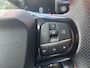 Ford Puma 1.0 EcoBoost Hybrid ST-Line 5000KM!!! // FULL LED // NAVI + CARPLAY // CAMERA // KEYLESS // CLIMA