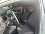 Ford Puma 1.0 EcoBoost Hybrid ST-Line 5000KM!!! // FULL LED // NAVI + CARPLAY // CAMERA // KEYLESS // CLIMA