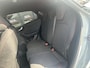 Ford Puma 1.0 EcoBoost Hybrid ST-Line 5000KM!!! // FULL LED // NAVI + CARPLAY // CAMERA // KEYLESS // CLIMA