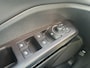 Ford Puma 1.0 EcoBoost Hybrid ST-Line 5000KM!!! // FULL LED // NAVI + CARPLAY // CAMERA // KEYLESS // CLIMA