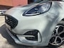Ford Puma 1.0 EcoBoost Hybrid ST-Line 5000KM!!! // FULL LED // NAVI + CARPLAY // CAMERA // KEYLESS // CLIMA