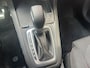 Ford Puma 1.0 EcoBoost Hybrid ST-Line 5000KM!!! // FULL LED // NAVI + CARPLAY // CAMERA // KEYLESS // CLIMA