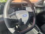 Ford Puma 1.0 EcoBoost Hybrid ST-Line 5000KM!!! // FULL LED // NAVI + CARPLAY // CAMERA // KEYLESS // CLIMA