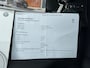 Volkswagen Caddy Maxi 1.4 TGI EcoFuel | Trendline | Airco | Cruise | Trekhaak