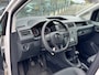Volkswagen Caddy Maxi 1.4 TGI EcoFuel | Trendline | Airco | Cruise | Trekhaak