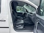 Volkswagen Caddy Maxi 1.4 TGI EcoFuel | Trendline | Airco | Cruise | Trekhaak