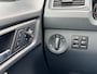 Volkswagen Caddy Maxi 1.4 TGI EcoFuel | Trendline | Airco | Cruise | Trekhaak