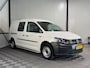Volkswagen Caddy Maxi 1.4 TGI EcoFuel | Trendline | Airco | Cruise | Trekhaak