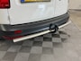 Volkswagen Caddy Maxi 1.4 TGI EcoFuel | Trendline | Airco | Cruise | Trekhaak