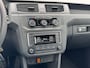 Volkswagen Caddy Maxi 1.4 TGI EcoFuel | Trendline | Airco | Cruise | Trekhaak