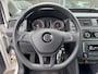 Volkswagen Caddy Maxi 1.4 TGI EcoFuel | Trendline | Airco | Cruise | Trekhaak