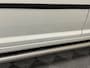 Volkswagen Caddy Maxi 1.4 TGI EcoFuel | Trendline | Airco | Cruise | Trekhaak