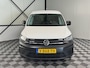 Volkswagen Caddy Maxi 1.4 TGI EcoFuel | Trendline | Airco | Cruise | Trekhaak
