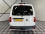 Volkswagen Caddy Maxi 1.4 TGI EcoFuel | Trendline | Airco | Cruise | Trekhaak