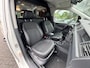 Volkswagen Caddy Maxi 1.4 TGI EcoFuel | Trendline | Airco | Cruise | Trekhaak