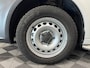 Volkswagen Caddy Maxi 1.4 TGI EcoFuel | Trendline | Airco | Cruise | Trekhaak