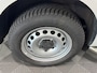 Volkswagen Caddy Maxi 1.4 TGI EcoFuel | Trendline | Airco | Cruise | Trekhaak