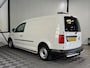 Volkswagen Caddy Maxi 1.4 TGI EcoFuel | Trendline | Airco | Cruise | Trekhaak