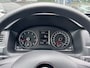 Volkswagen Caddy Maxi 1.4 TGI EcoFuel | Trendline | Airco | Cruise | Trekhaak