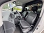 Volkswagen Caddy Maxi 1.4 TGI EcoFuel | Trendline | Airco | Cruise | Trekhaak
